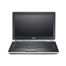 45.-Dell-Latitude-E6430- 1 لپتاپ دل6430