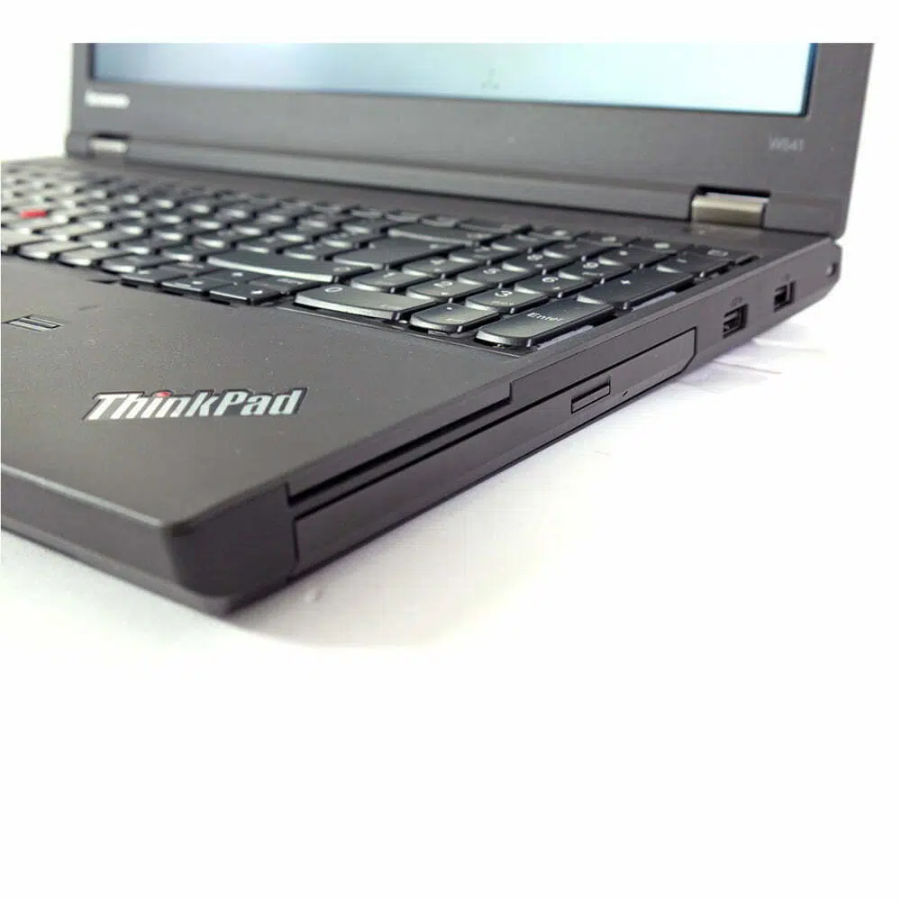 Lenovo-W541-port.jpg