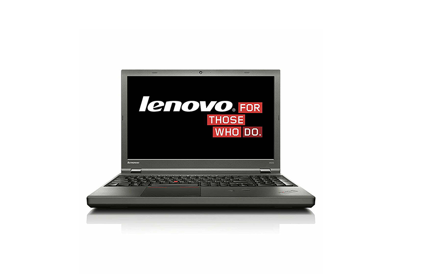 w541 lenovo lenovo w541