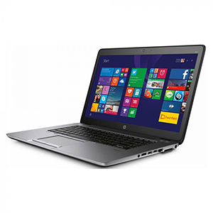 لپ تاپ استوک HP ProBook 850 G2