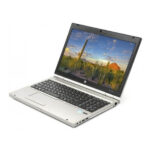 لپ تاپ استوک اچ پی EliteBook 8570p