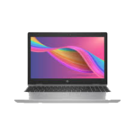 لپ تاپ استوک HP 650 G5