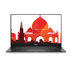 لپ تاپ استوک Dell Precision 7730