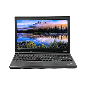لپ تاپ استوک Lenovo L570