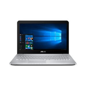 لپ تاپ استوک HP Zbook15 G1