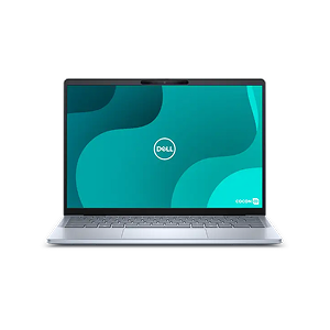 لپ تاپ استوک dell Inspiron 14 plus 7441