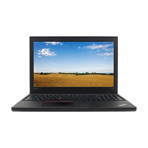 لپ تاپ استوک Lenovo T560