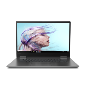 لپ تاپ استوک LENOVO YOGA 730
