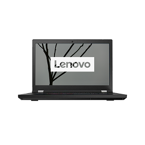 لپ تاپ استوک Lenovo P15