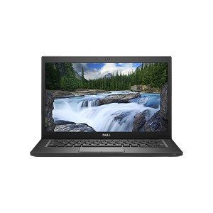 لپ تاپ استوک Dell Latitude 7490
