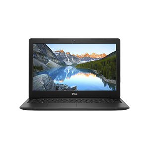 لپ تاپ استوک Dell Inspiron 3583