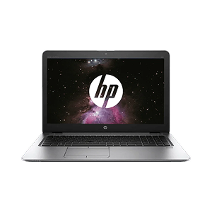لپ تاپ استوک HP 850 G1