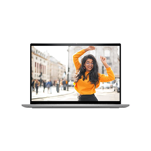 لپ تاپ استوک Dell Inspiron 16 5620