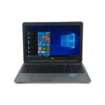 لپ تاپ استوک HP 650 G1